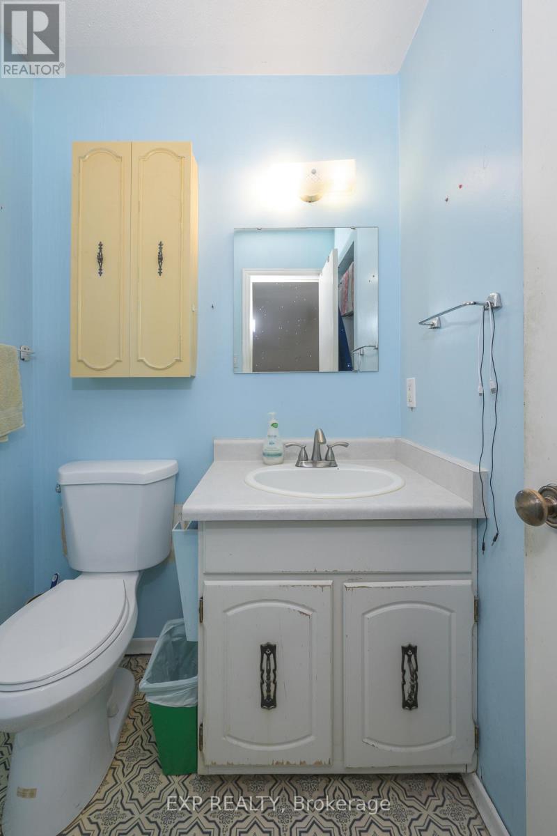 744 Barclay Road, London South, Ontario  N6K 1K7 - Photo 29 - X12759738