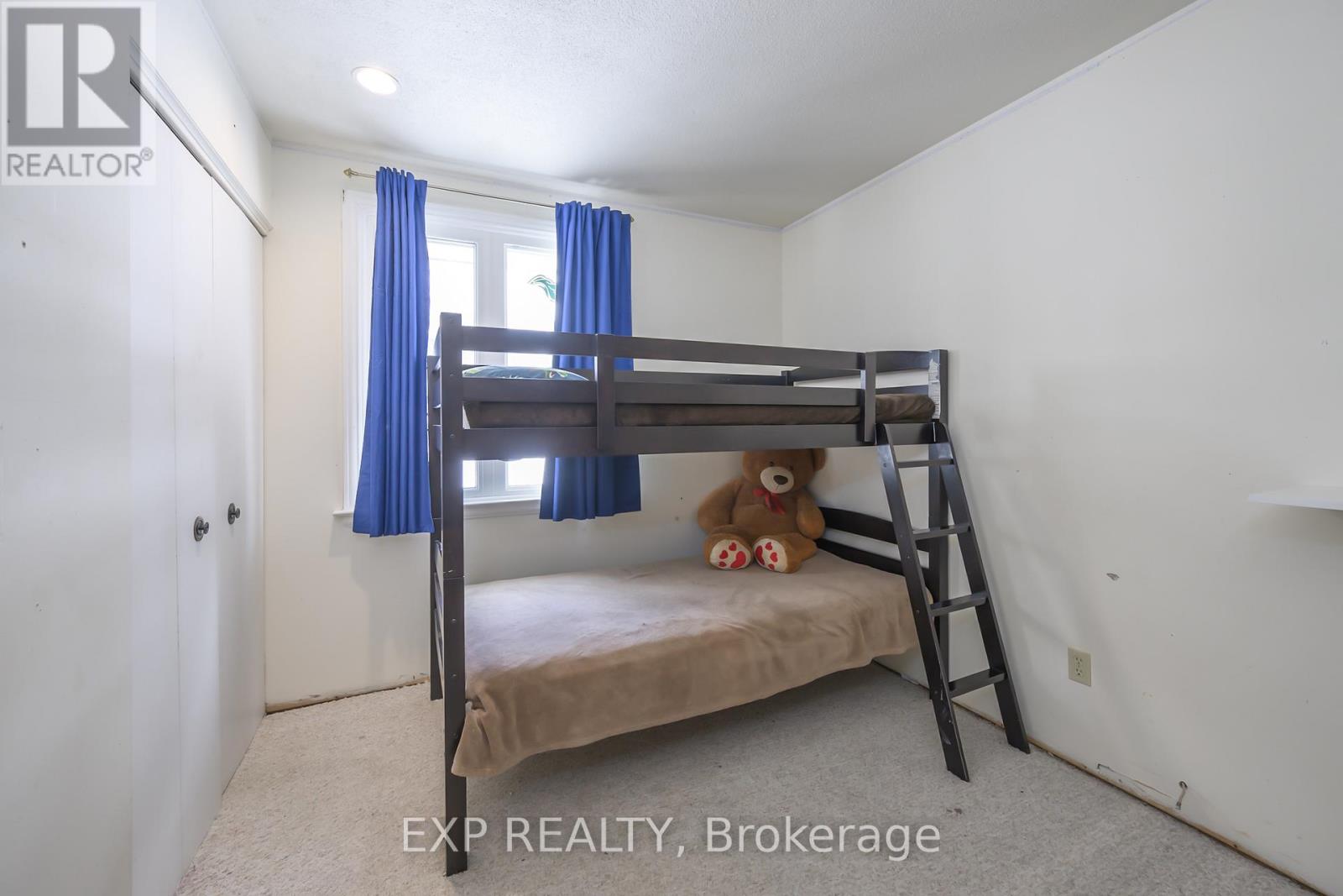 744 Barclay Road, London South, Ontario  N6K 1K7 - Photo 30 - X12759738