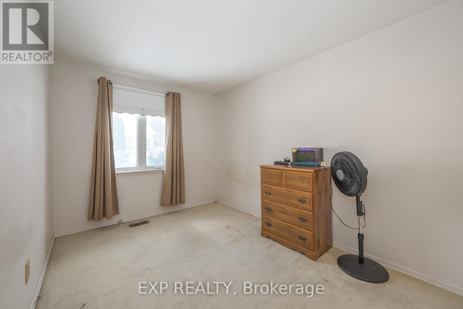 744 Barclay Road, London South, Ontario  N6K 1K7 - Photo 32 - X12759738