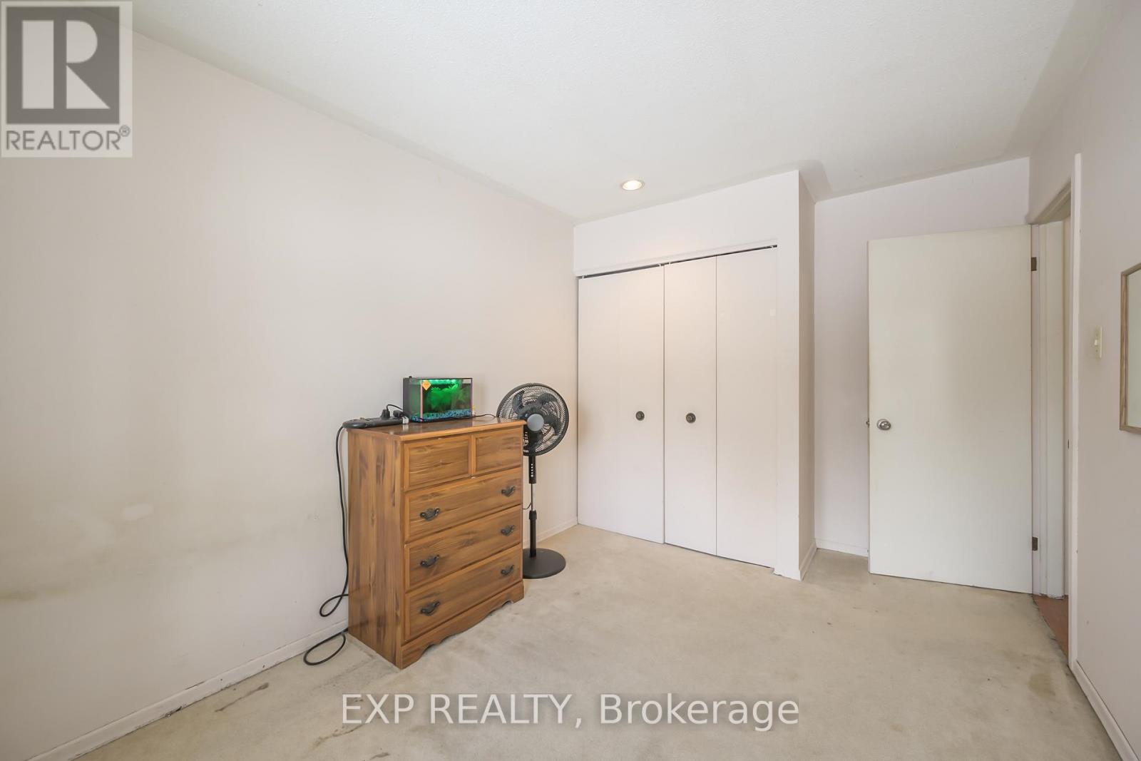 744 Barclay Road, London South, Ontario  N6K 1K7 - Photo 33 - X12759738