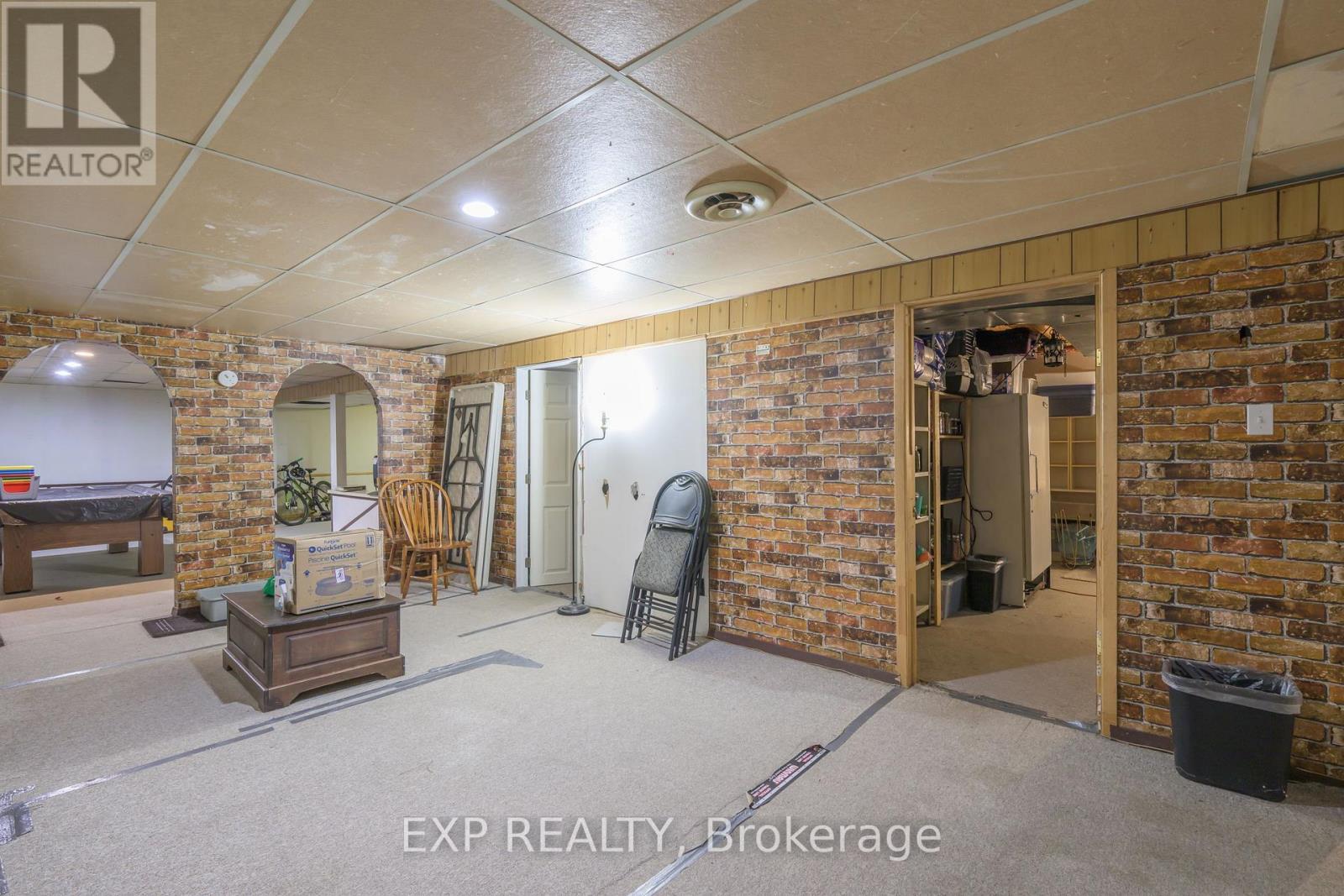 744 Barclay Road, London South, Ontario  N6K 1K7 - Photo 35 - X12759738