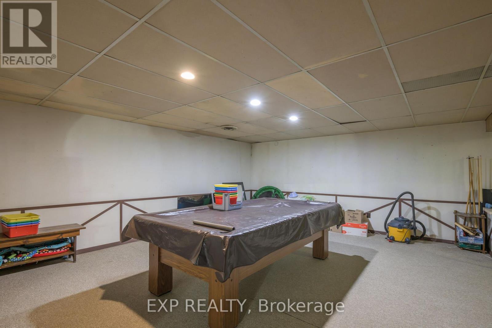 744 Barclay Road, London South, Ontario  N6K 1K7 - Photo 36 - X12759738