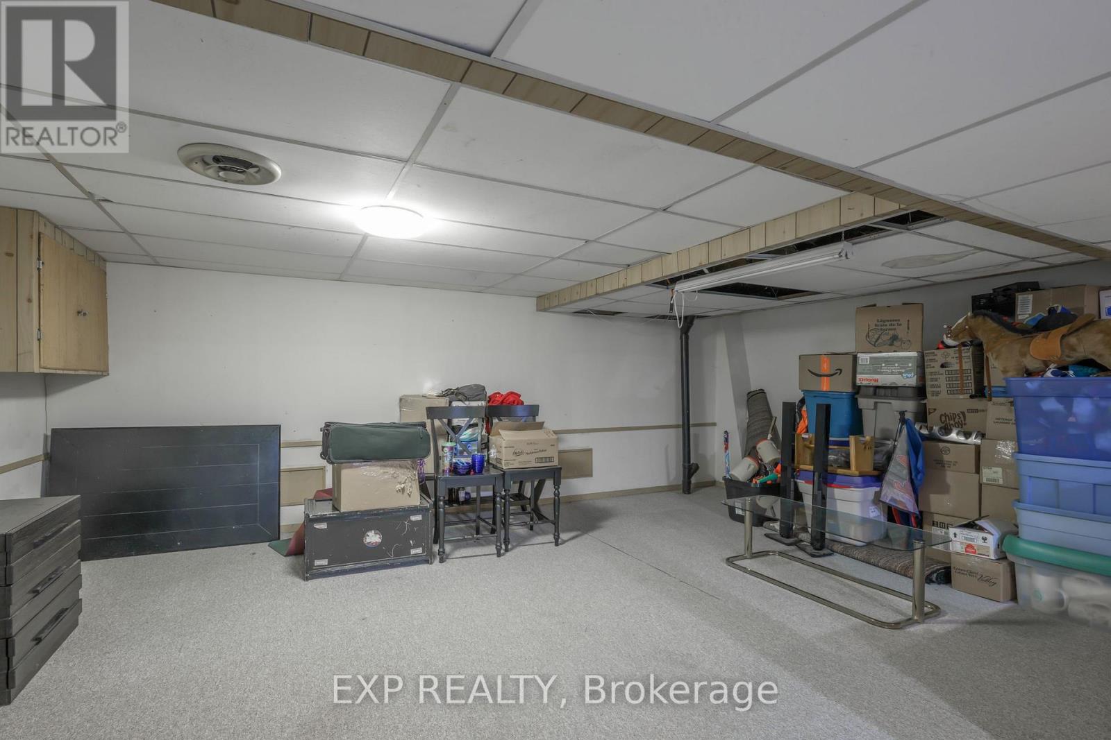 744 Barclay Road, London South, Ontario  N6K 1K7 - Photo 37 - X12759738