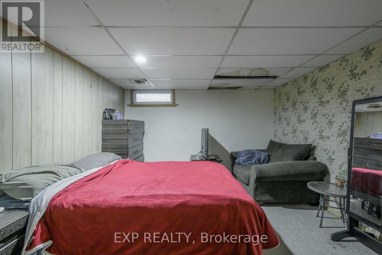 744 Barclay Road, London South, Ontario  N6K 1K7 - Photo 39 - X12759738