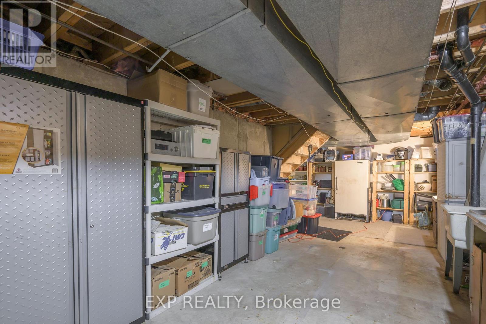 744 Barclay Road, London South, Ontario  N6K 1K7 - Photo 42 - X12759738