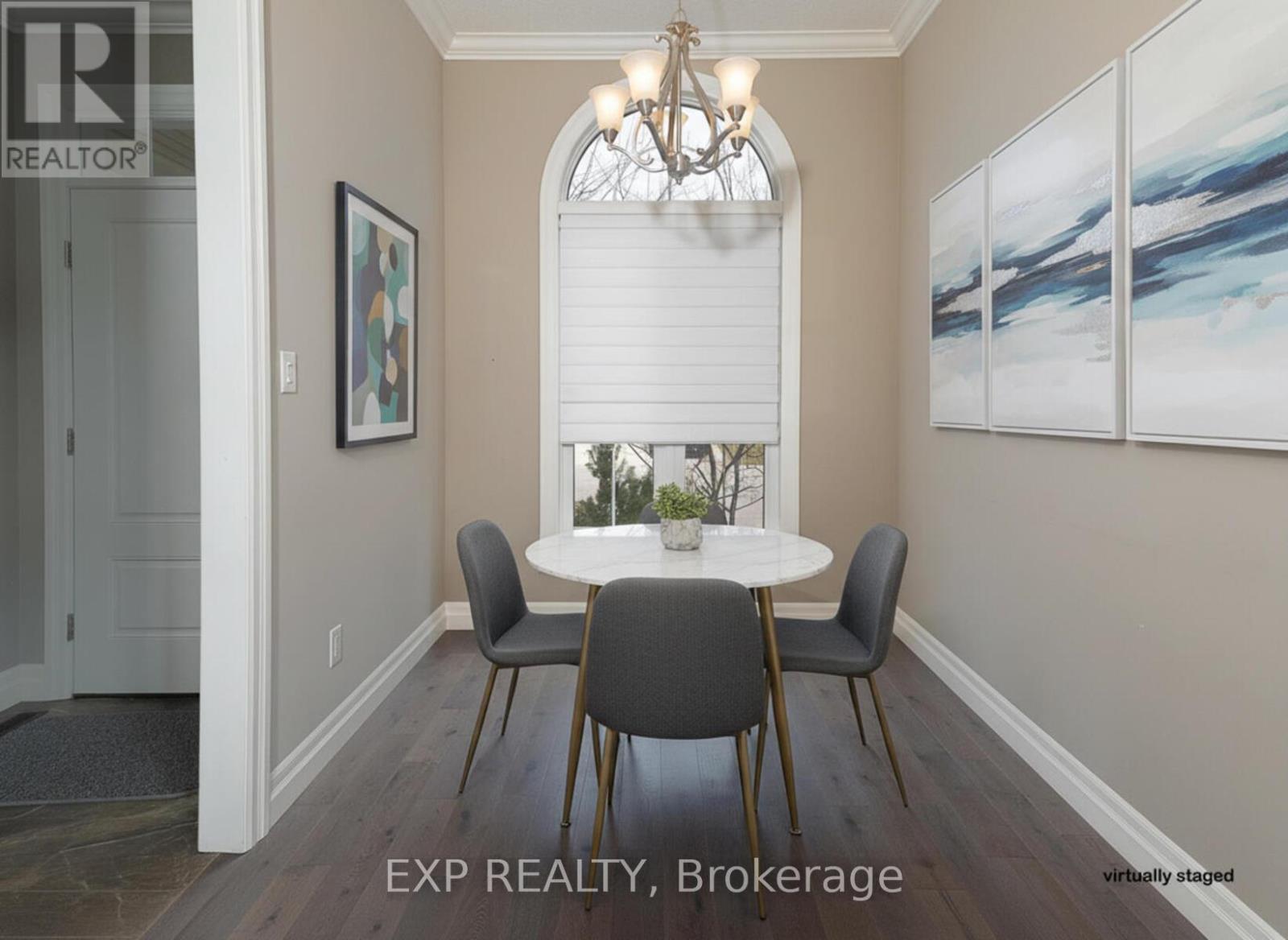 30 - 4700 Hamilton Road, Thames Centre, Ontario  N0L 1G6 - Photo 10 - X12759816