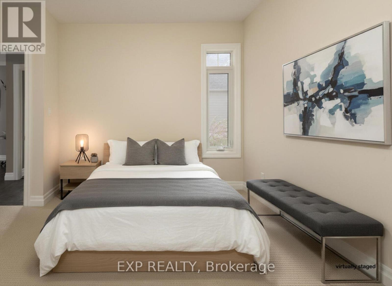 30 - 4700 Hamilton Road, Thames Centre, Ontario  N0L 1G6 - Photo 13 - X12759816