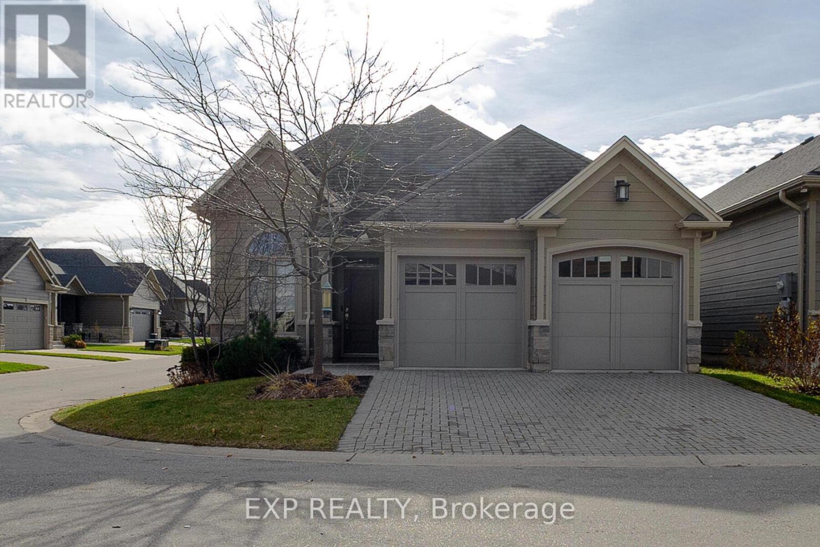 30 - 4700 Hamilton Road, Thames Centre, Ontario  N0L 1G6 - Photo 2 - X12759816