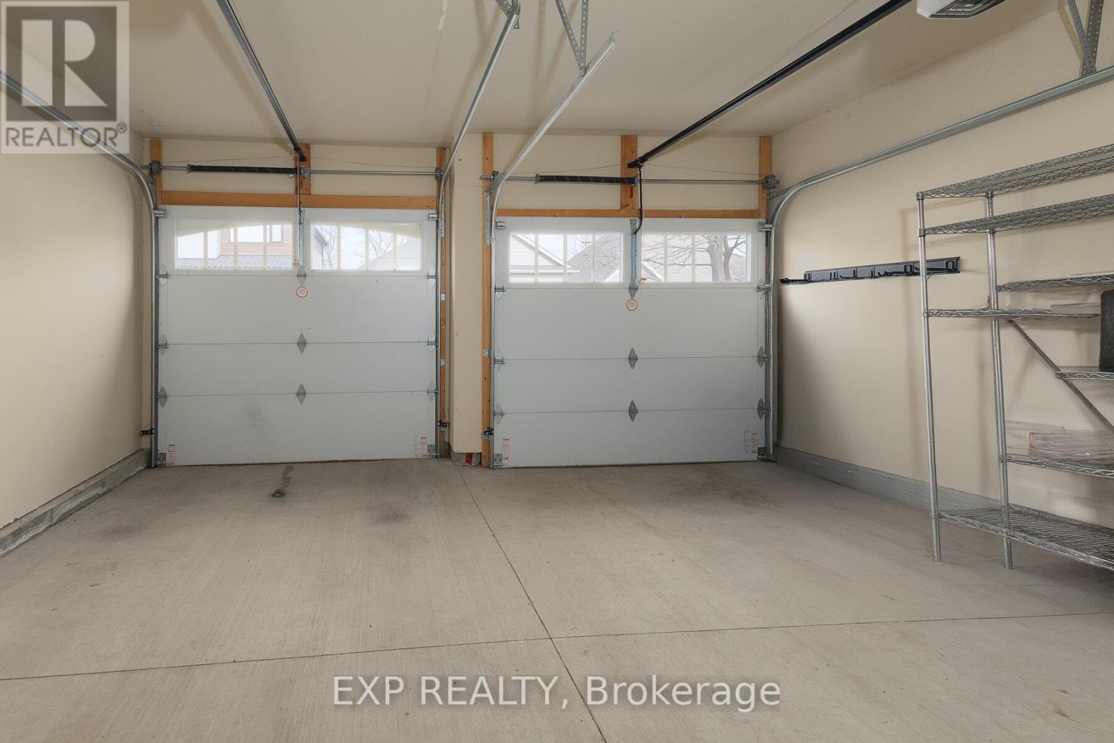 30 - 4700 Hamilton Road, Thames Centre, Ontario  N0L 1G6 - Photo 20 - X12759816