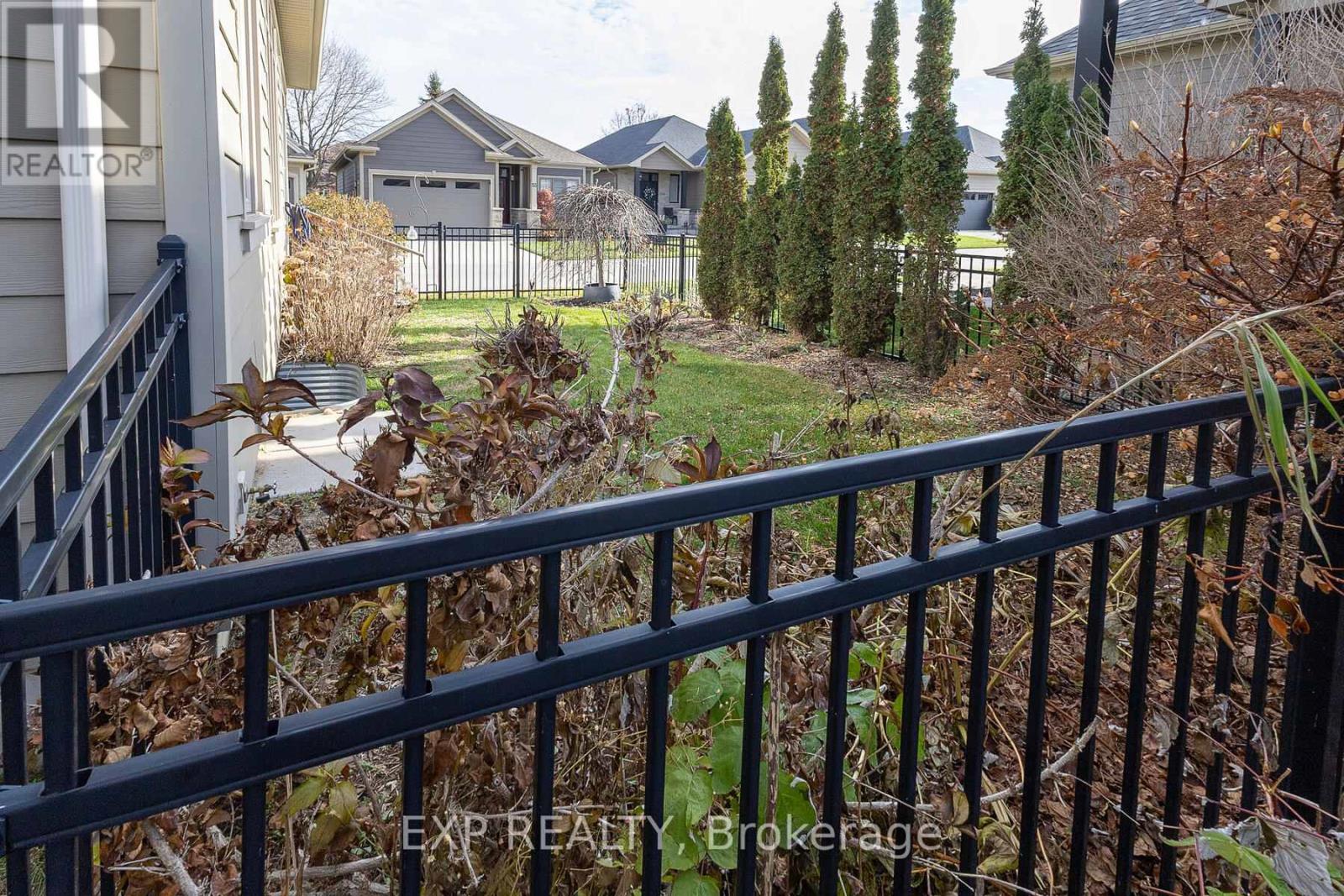 30 - 4700 Hamilton Road, Thames Centre, Ontario  N0L 1G6 - Photo 21 - X12759816