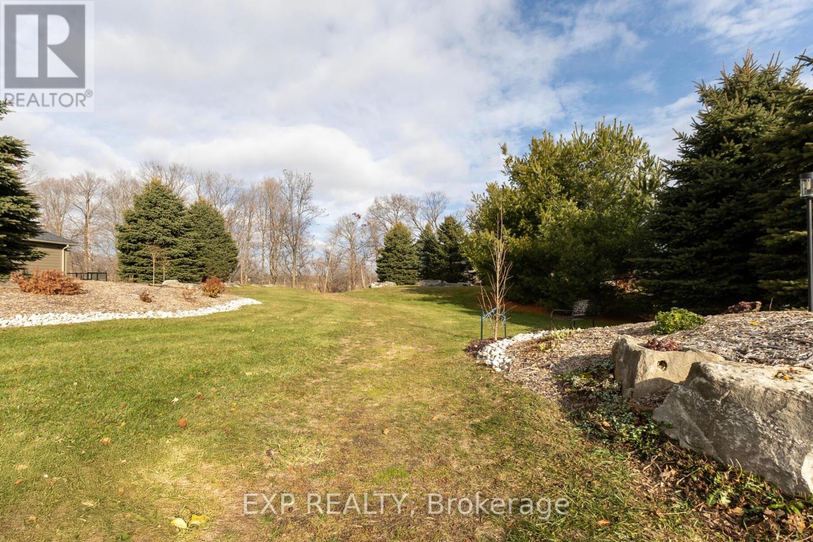 30 - 4700 Hamilton Road, Thames Centre, Ontario  N0L 1G6 - Photo 26 - X12759816