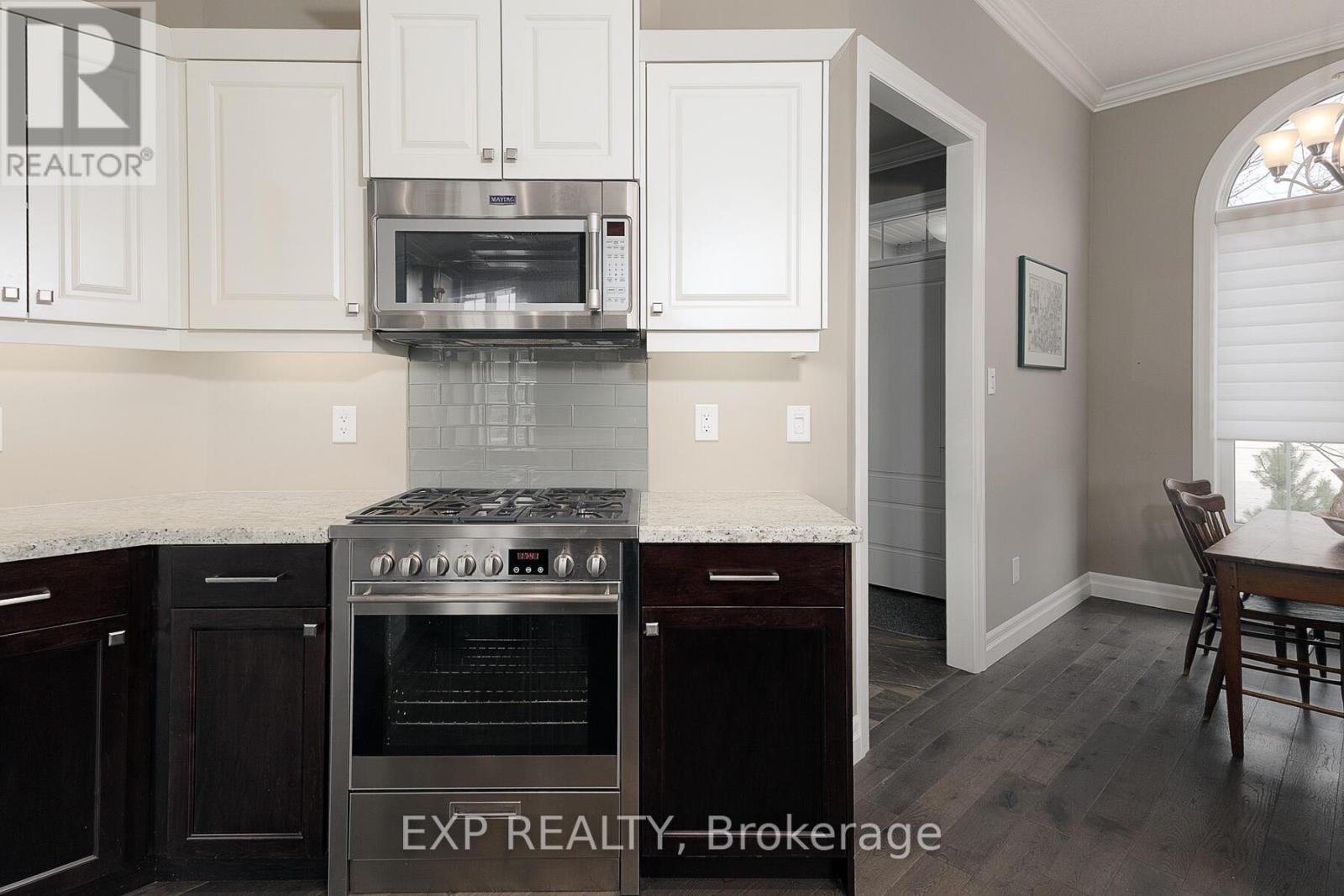 30 - 4700 Hamilton Road, Thames Centre, Ontario  N0L 1G6 - Photo 8 - X12759816