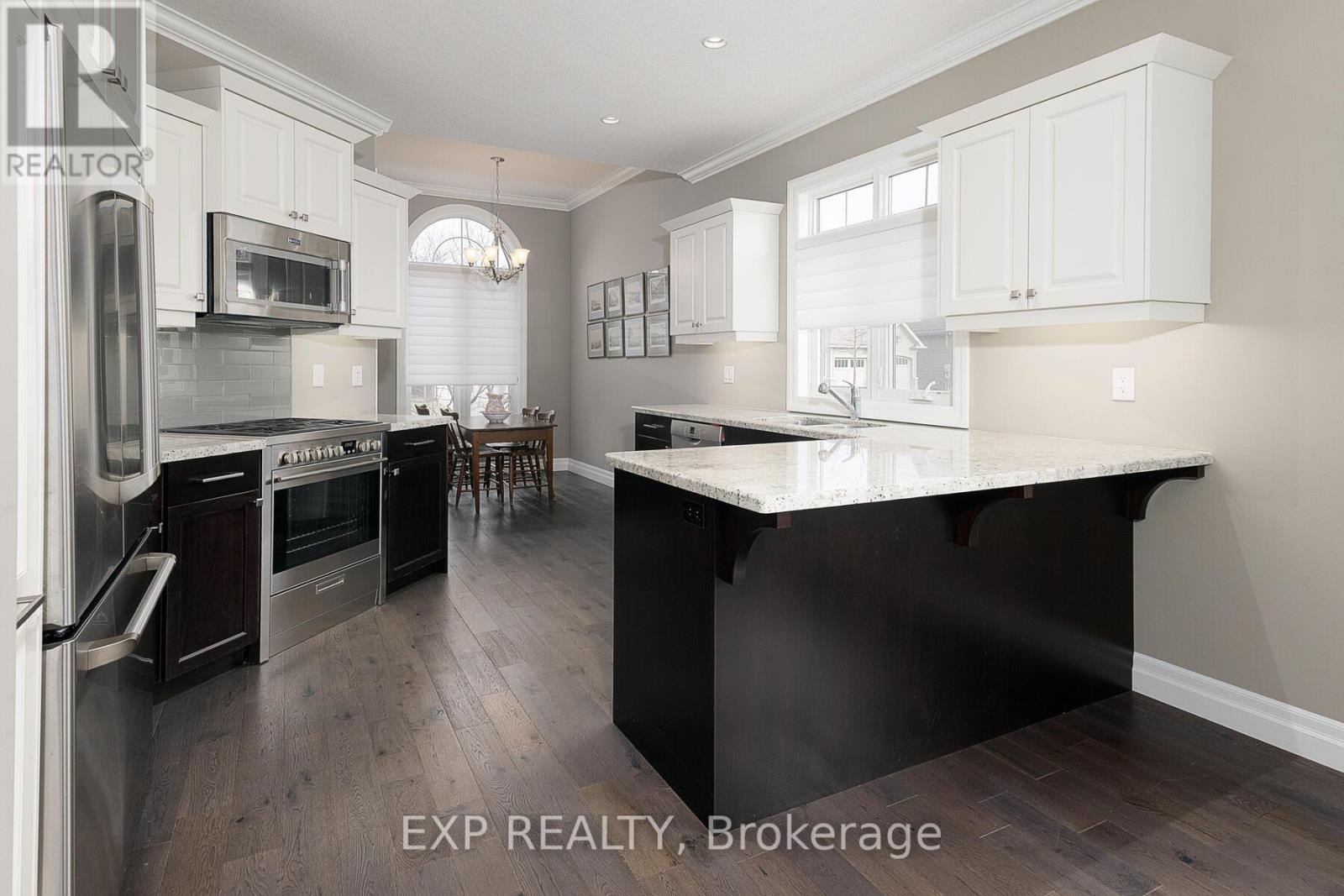 30 - 4700 Hamilton Road, Thames Centre, Ontario  N0L 1G6 - Photo 9 - X12759816