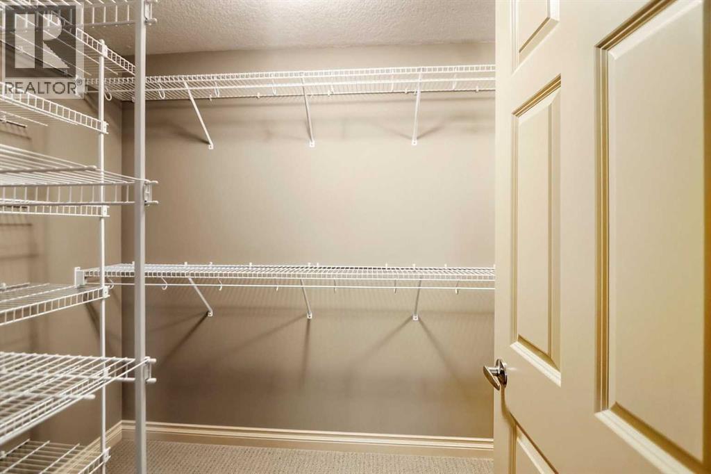 55 Billy Haynes Trail, Okotoks, Alberta  T1S 0P5 - Photo 14 - A2276830