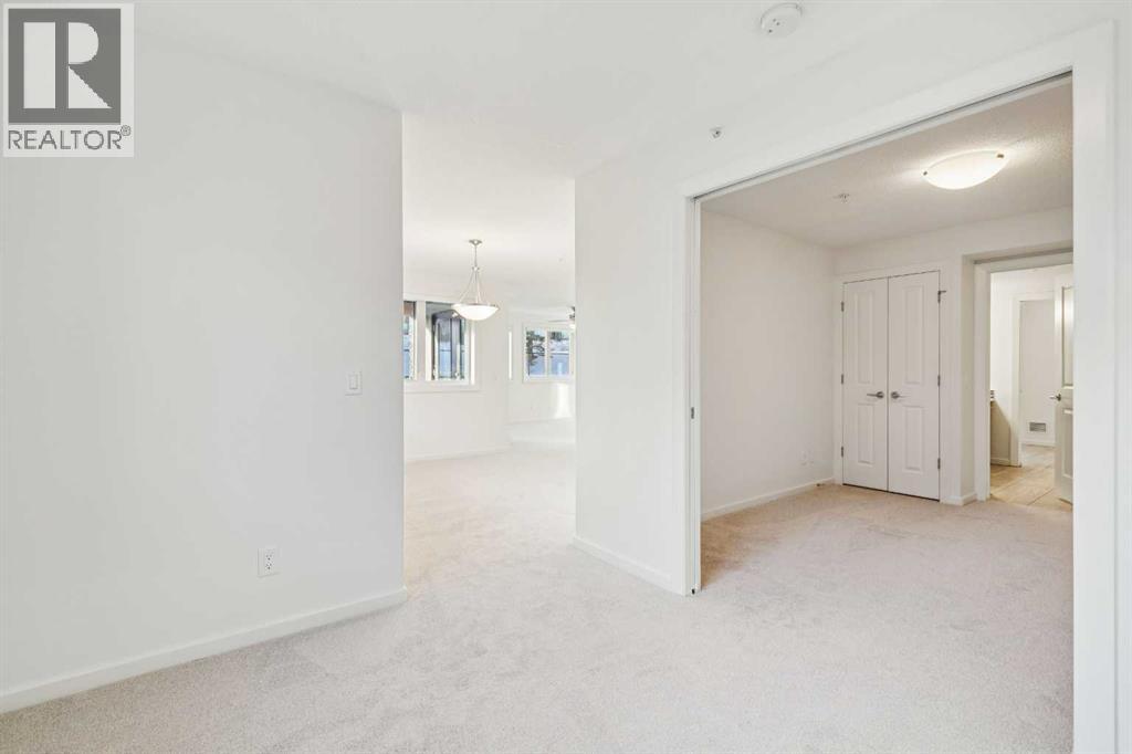 3203, 402 Kincora Glen Road Nw, Calgary, Alberta  T3R 0V2 - Photo 28 - A2276347