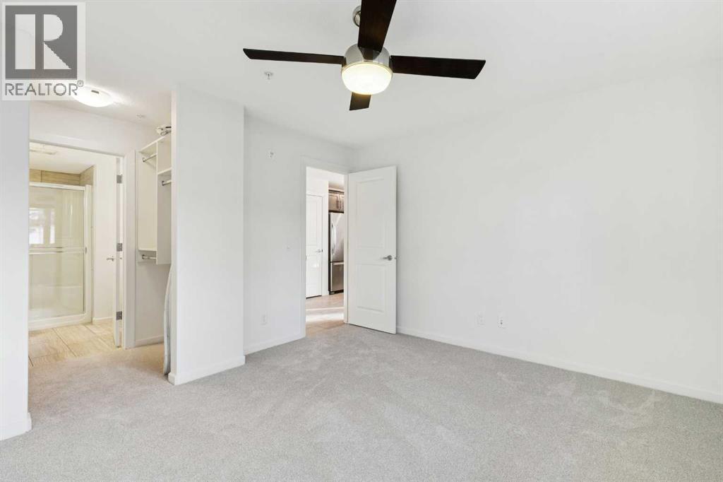 3203, 402 Kincora Glen Road Nw, Calgary, Alberta  T3R 0V2 - Photo 33 - A2276347