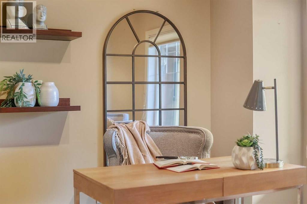 55 Billy Haynes Trail, Okotoks, Alberta  T1S 0P5 - Photo 7 - A2276830