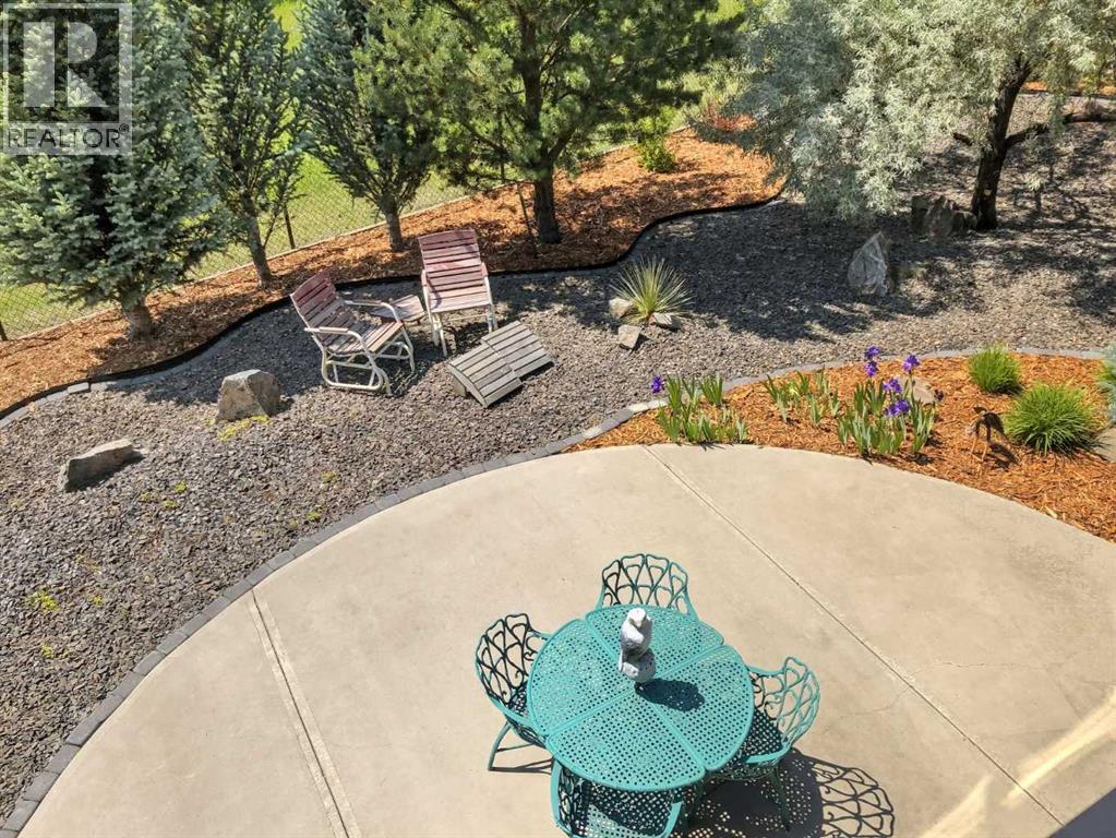 55 Billy Haynes Trail, Okotoks, Alberta  T1S 0P5 - Photo 40 - A2276830