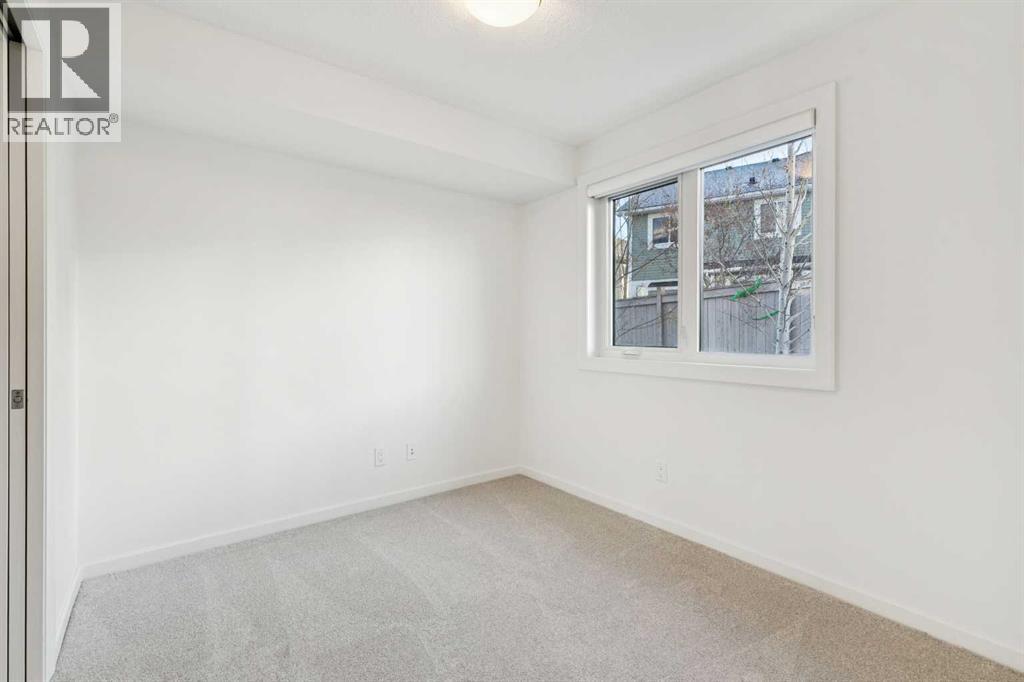 3203, 402 Kincora Glen Road Nw, Calgary, Alberta  T3R 0V2 - Photo 21 - A2276347