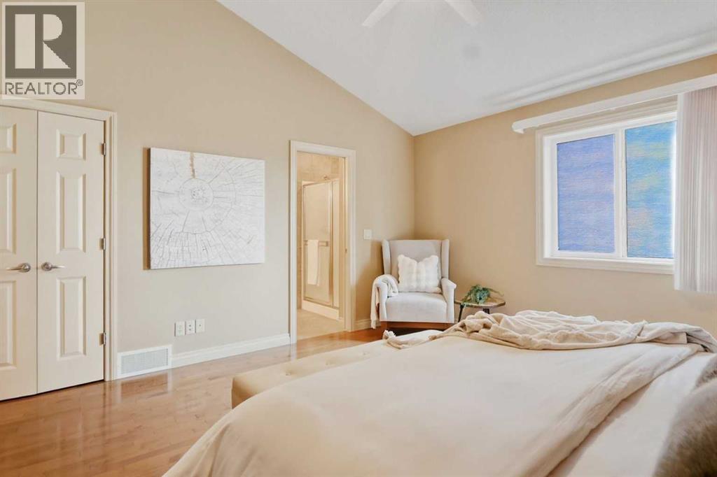 55 Billy Haynes Trail, Okotoks, Alberta  T1S 0P5 - Photo 15 - A2276830