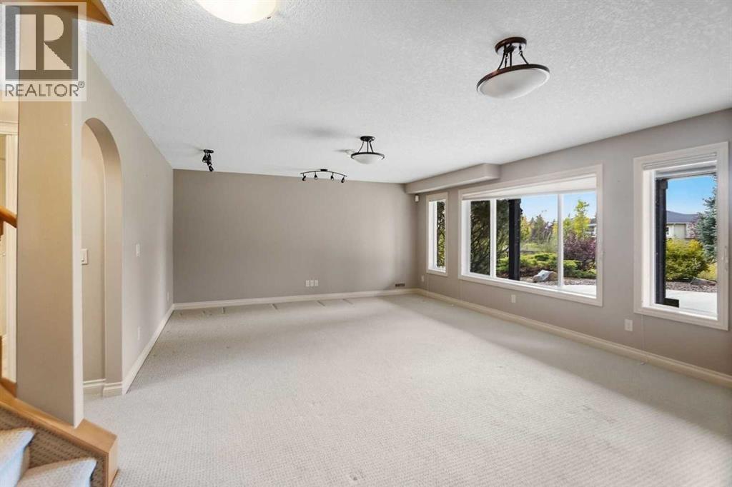 55 Billy Haynes Trail, Okotoks, Alberta  T1S 0P5 - Photo 26 - A2276830