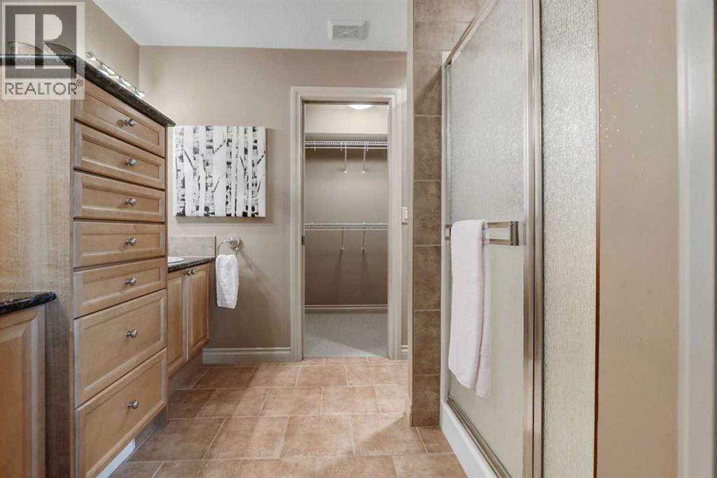 55 Billy Haynes Trail, Okotoks, Alberta  T1S 0P5 - Photo 13 - A2276830