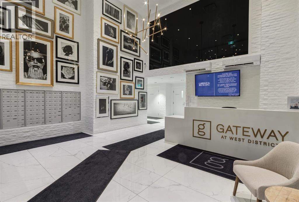 312, 8445 Broadcast Avenue Sw, Calgary, Alberta  T3H 6B6 - Photo 24 - A2280471