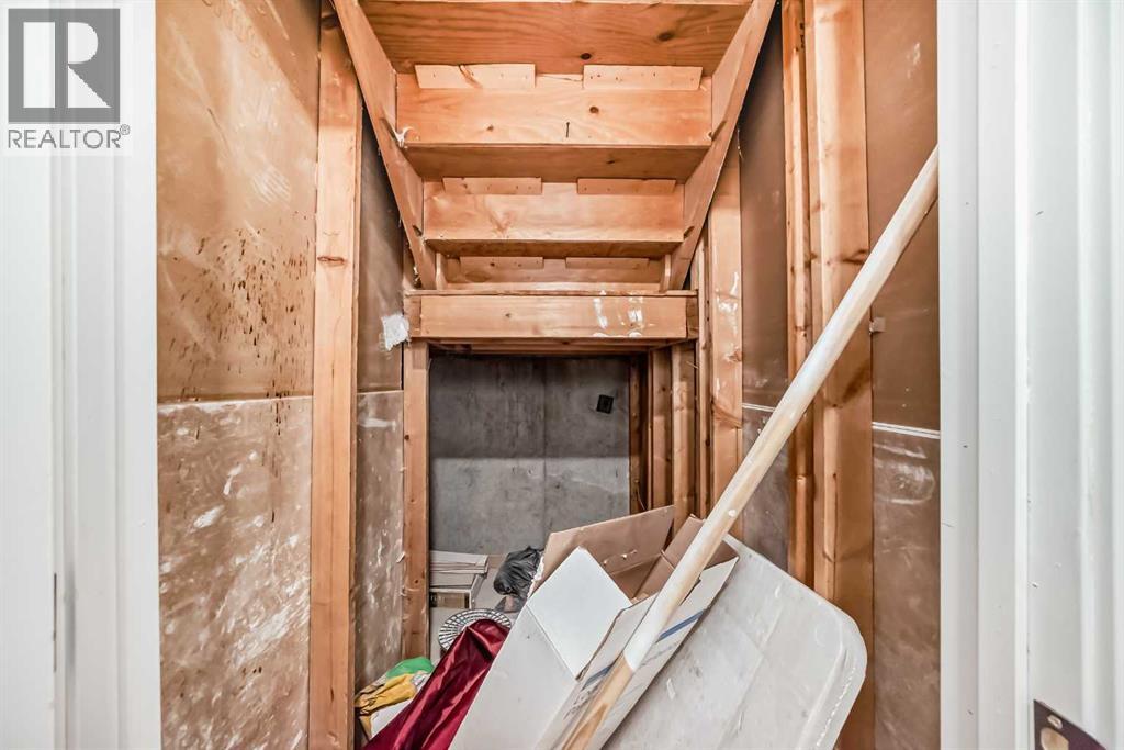 6128 Madigan Drive Ne, Calgary, Alberta  T2A 4V8 - Photo 33 - A2281919