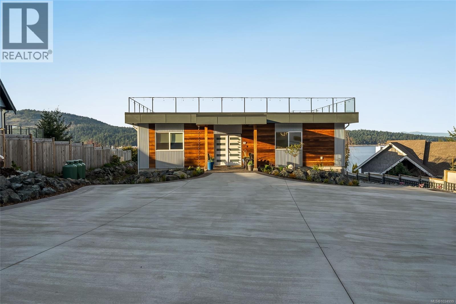 8578 Rumming Rd, Lantzville, British Columbia  V0R 2H0 - Photo 11 - 1024999