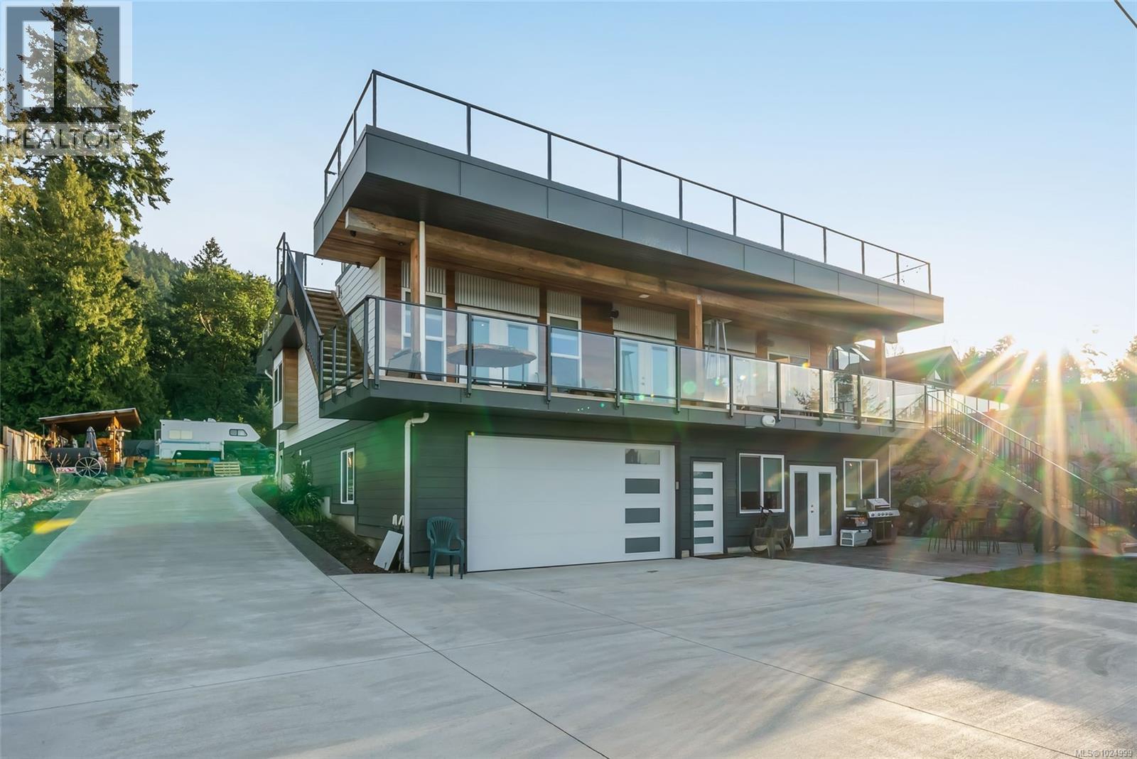 8578 Rumming Rd, Lantzville, British Columbia  V0R 2H0 - Photo 13 - 1024999