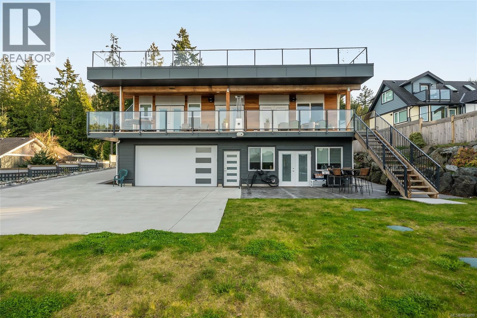 8578 Rumming Rd, Lantzville, British Columbia  V0R 2H0 - Photo 15 - 1024999