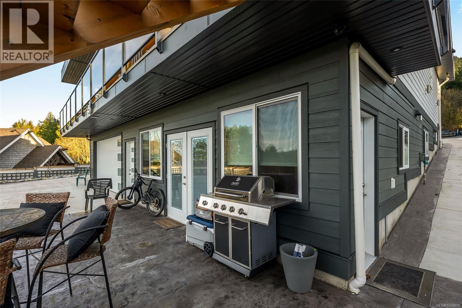 8578 Rumming Rd, Lantzville, British Columbia  V0R 2H0 - Photo 17 - 1024999