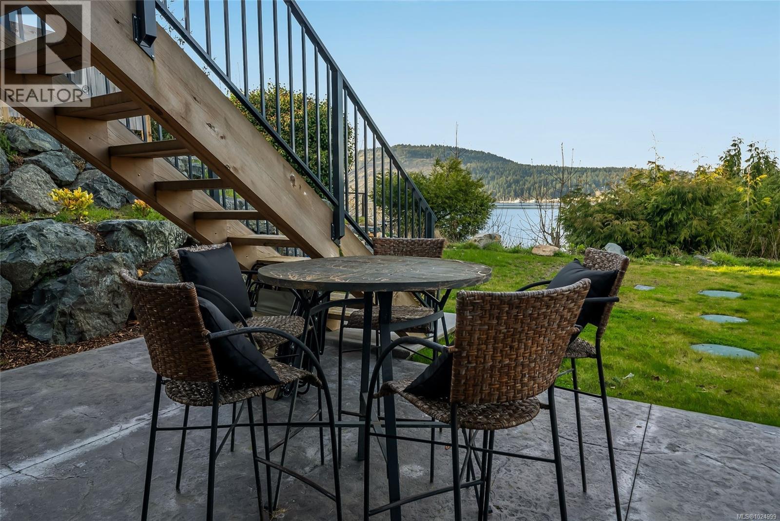 8578 Rumming Rd, Lantzville, British Columbia  V0R 2H0 - Photo 18 - 1024999