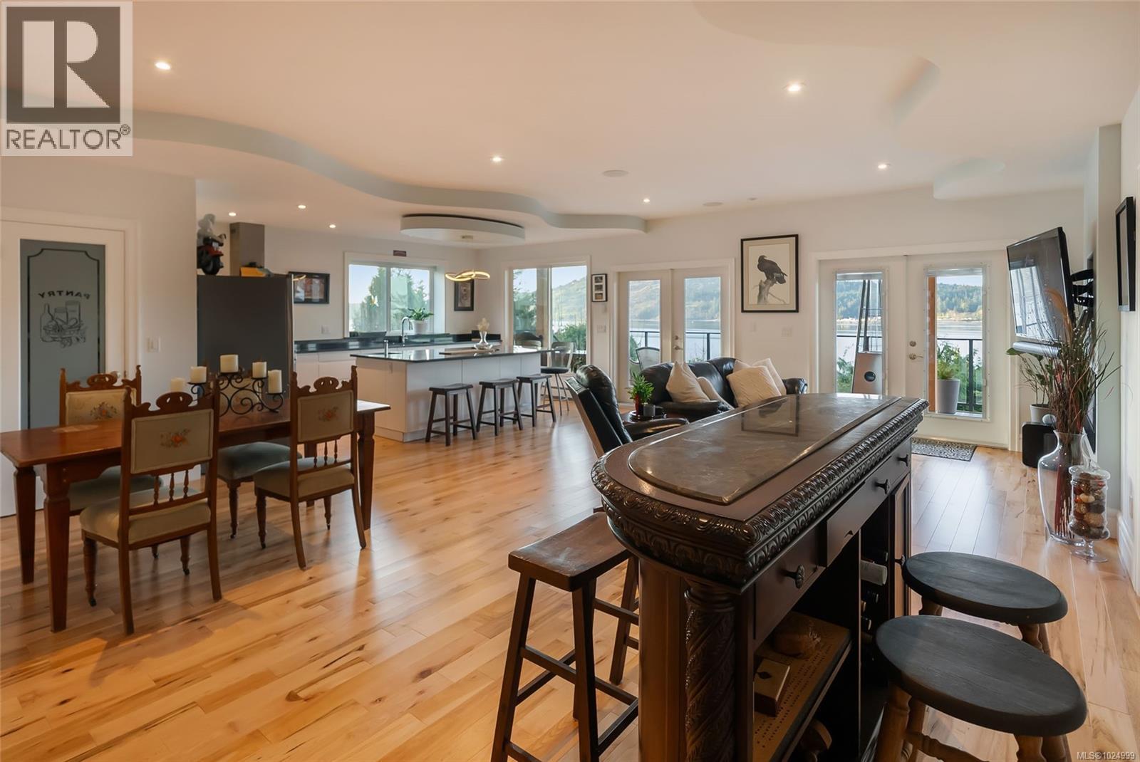 8578 Rumming Rd, Lantzville, British Columbia  V0R 2H0 - Photo 28 - 1024999