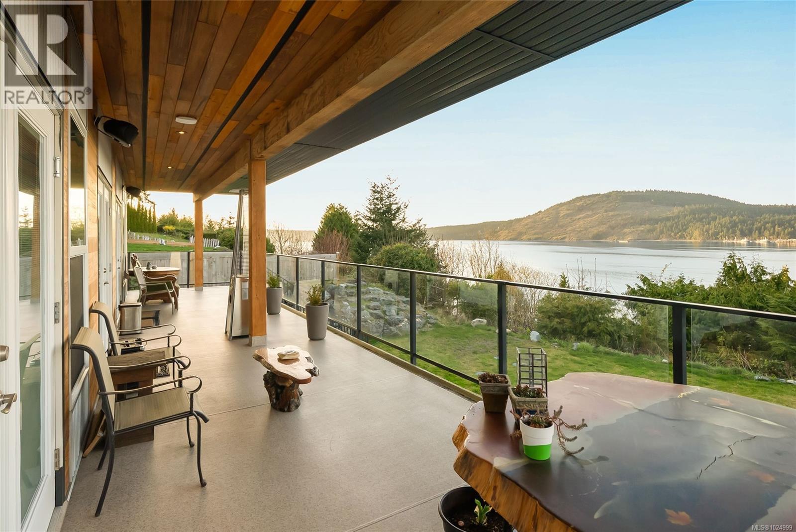 8578 Rumming Rd, Lantzville, British Columbia  V0R 2H0 - Photo 32 - 1024999