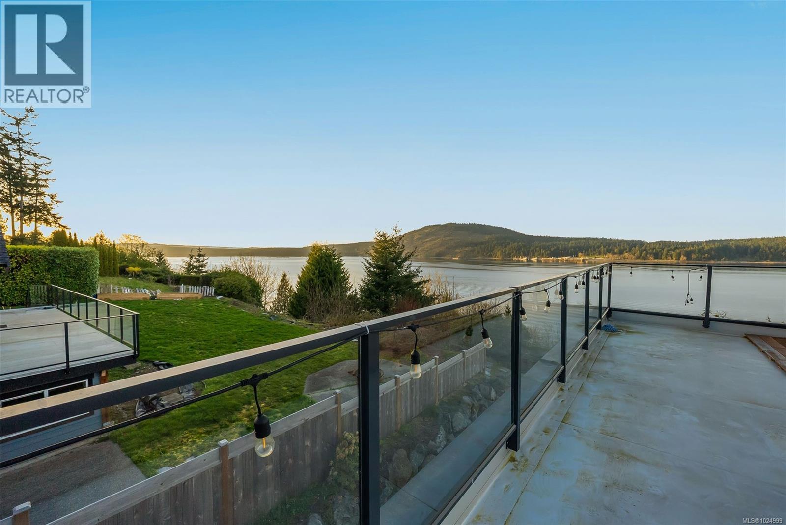 8578 Rumming Rd, Lantzville, British Columbia  V0R 2H0 - Photo 38 - 1024999