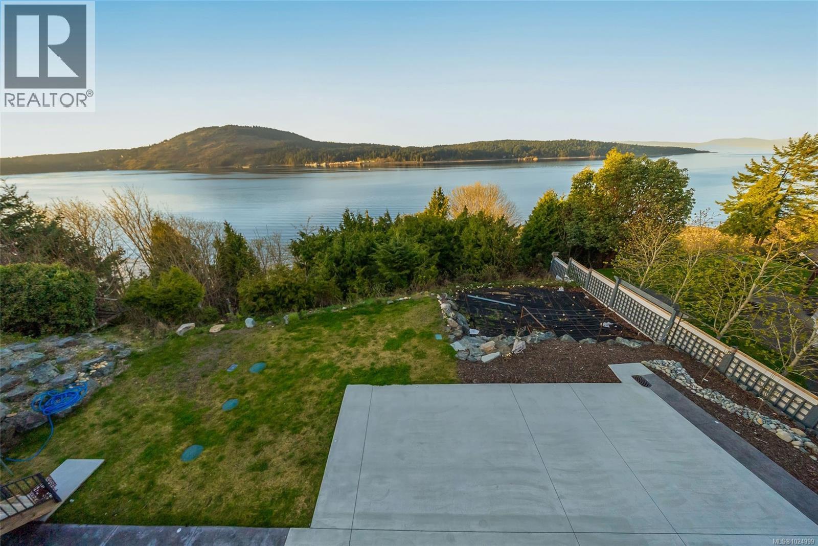 8578 Rumming Rd, Lantzville, British Columbia  V0R 2H0 - Photo 40 - 1024999