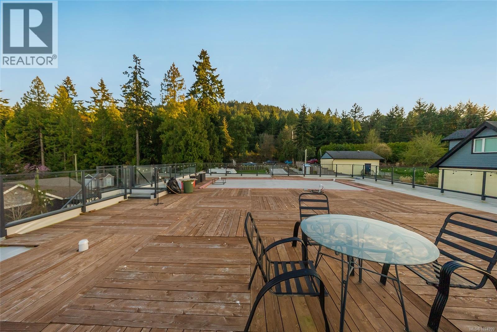 8578 Rumming Rd, Lantzville, British Columbia  V0R 2H0 - Photo 41 - 1024999