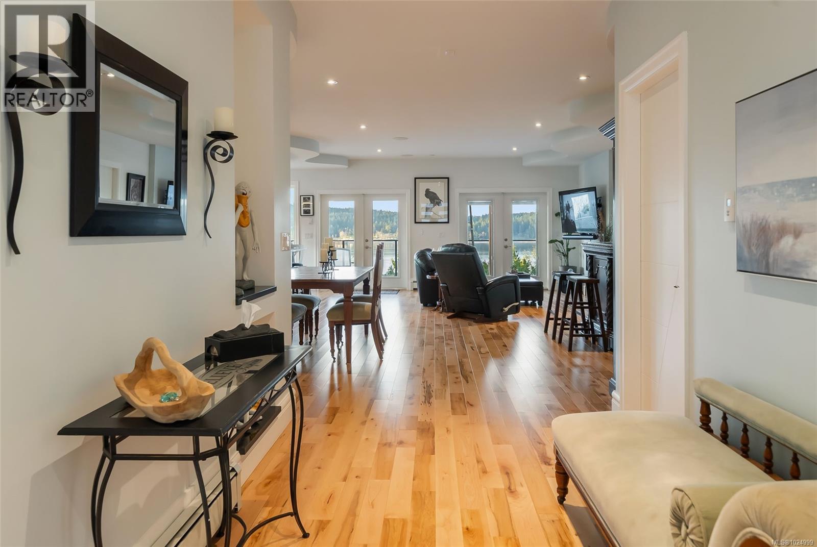 8578 Rumming Rd, Lantzville, British Columbia  V0R 2H0 - Photo 45 - 1024999