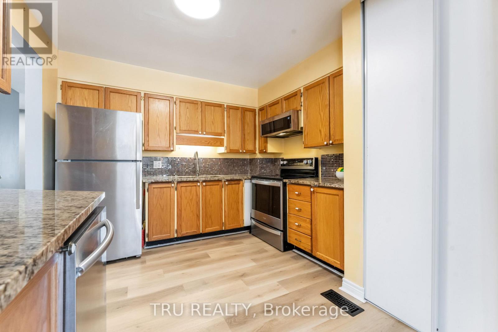 2 - 2960 Penny Drive, Ottawa, Ontario  K2B 6H5 - Photo 10 - X12759790