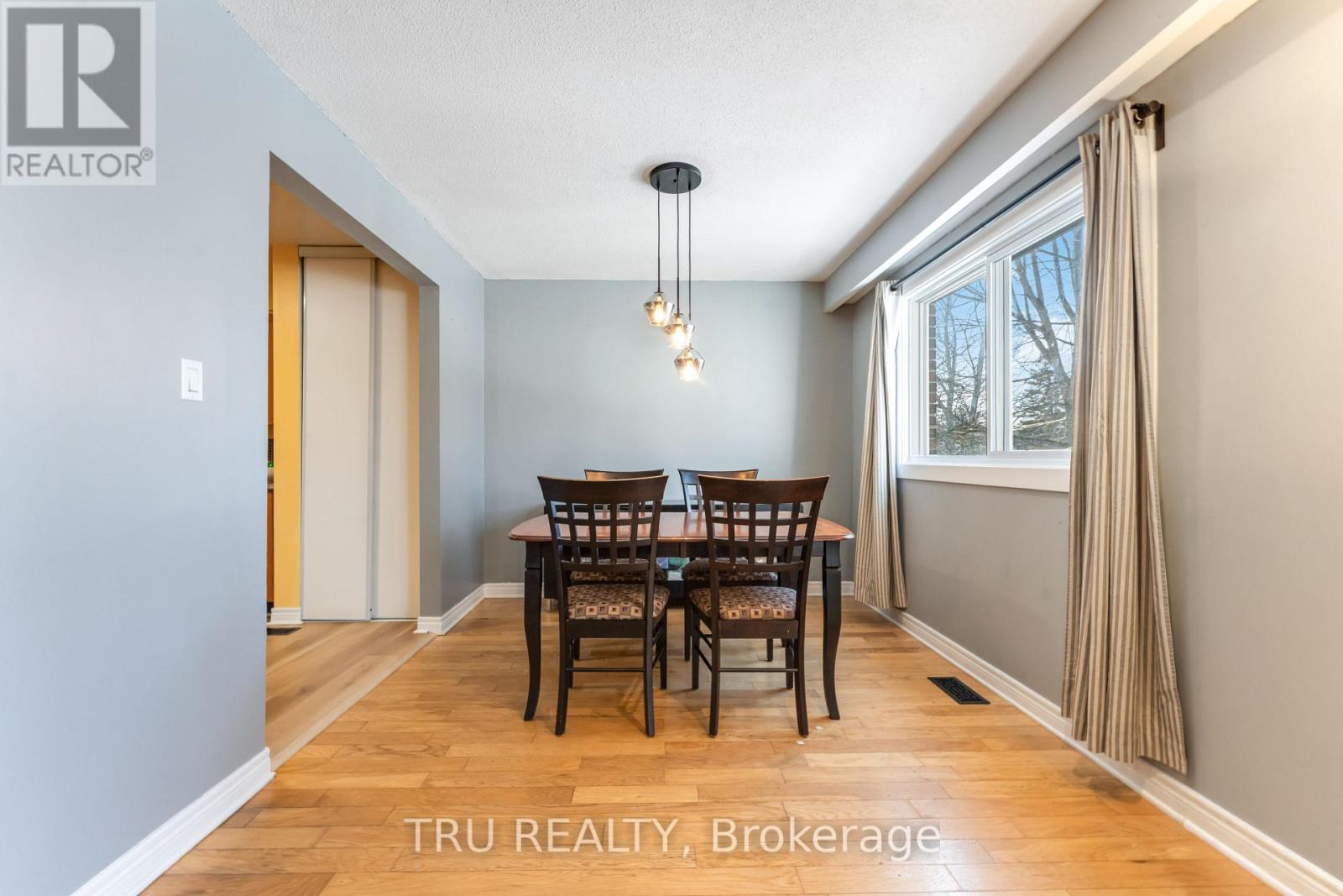 2 - 2960 Penny Drive, Ottawa, Ontario  K2B 6H5 - Photo 14 - X12759790