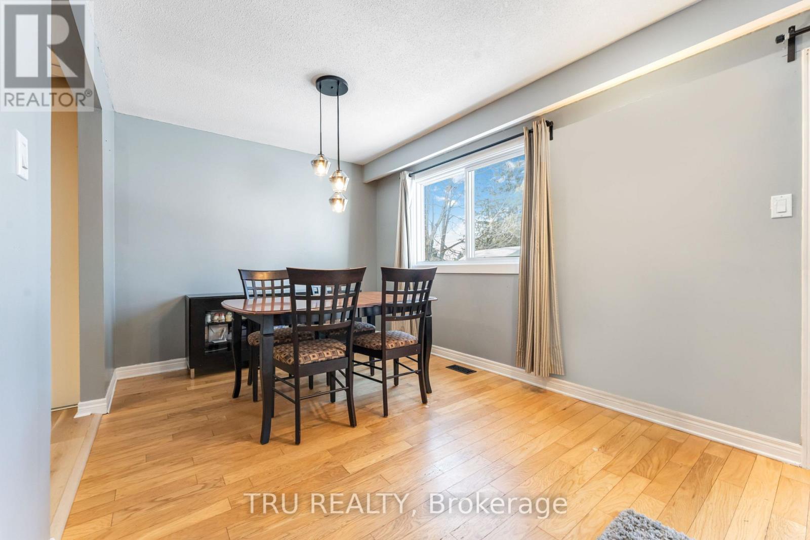 2 - 2960 Penny Drive, Ottawa, Ontario  K2B 6H5 - Photo 15 - X12759790