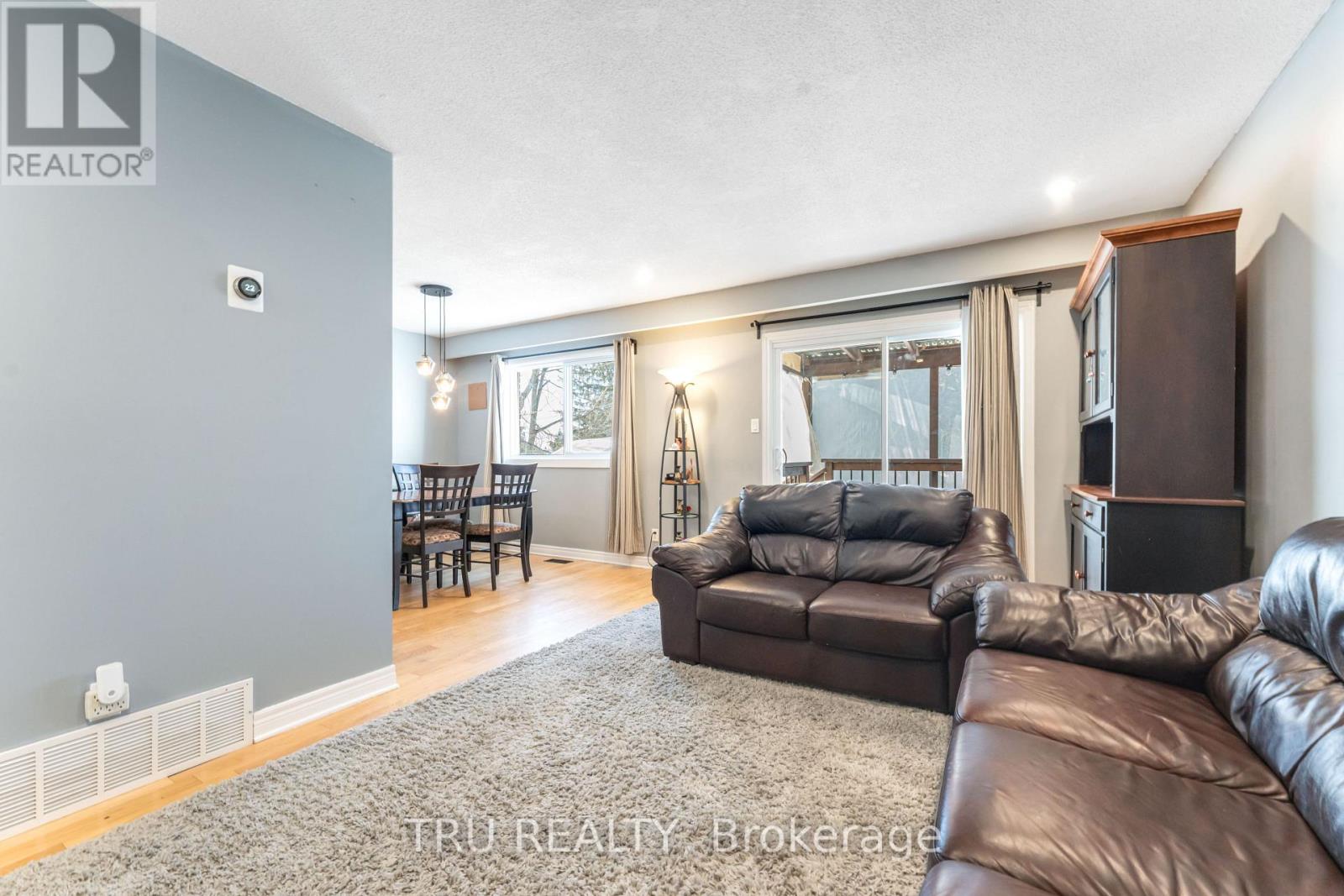 2 - 2960 Penny Drive, Ottawa, Ontario  K2B 6H5 - Photo 16 - X12759790