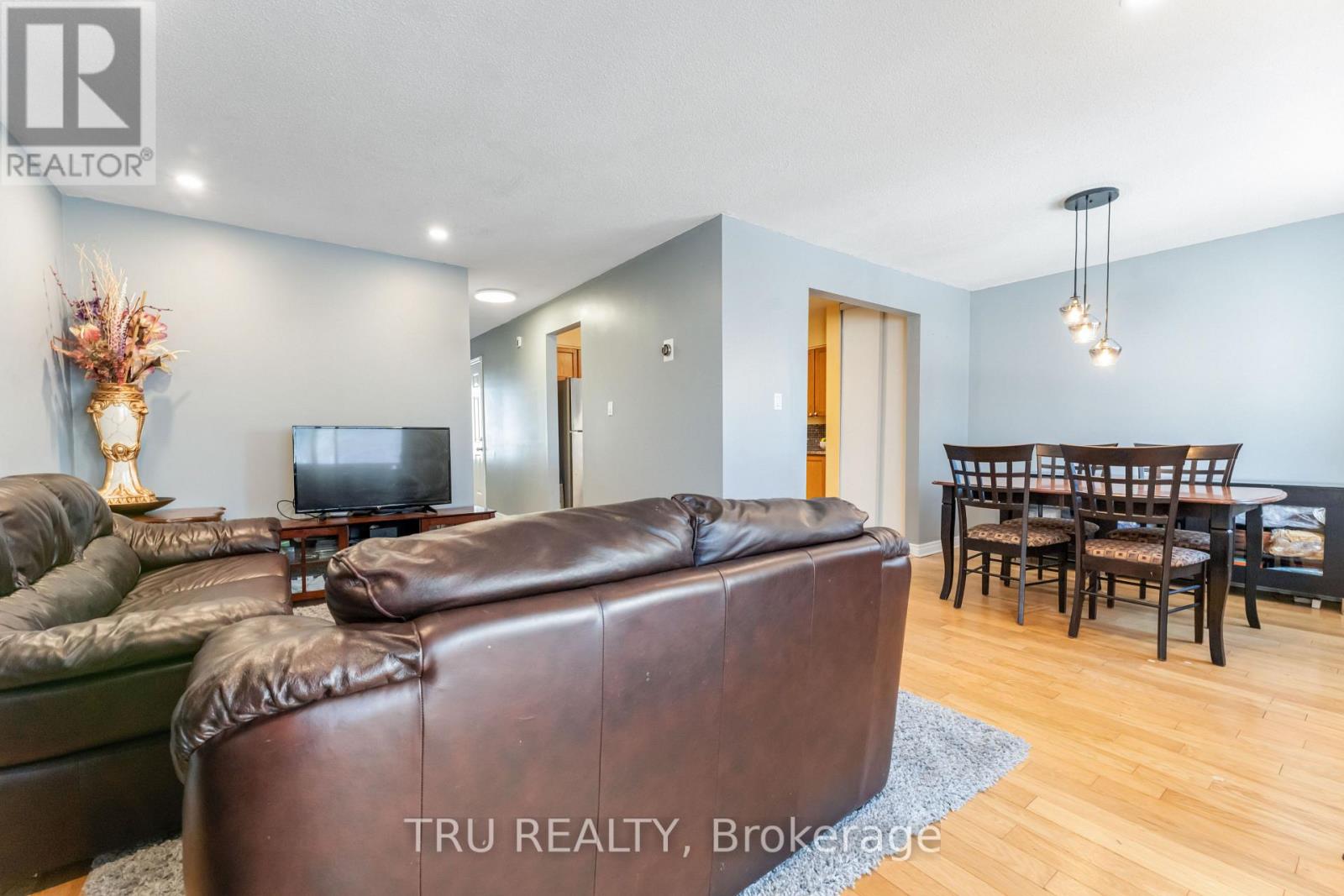 2 - 2960 Penny Drive, Ottawa, Ontario  K2B 6H5 - Photo 17 - X12759790