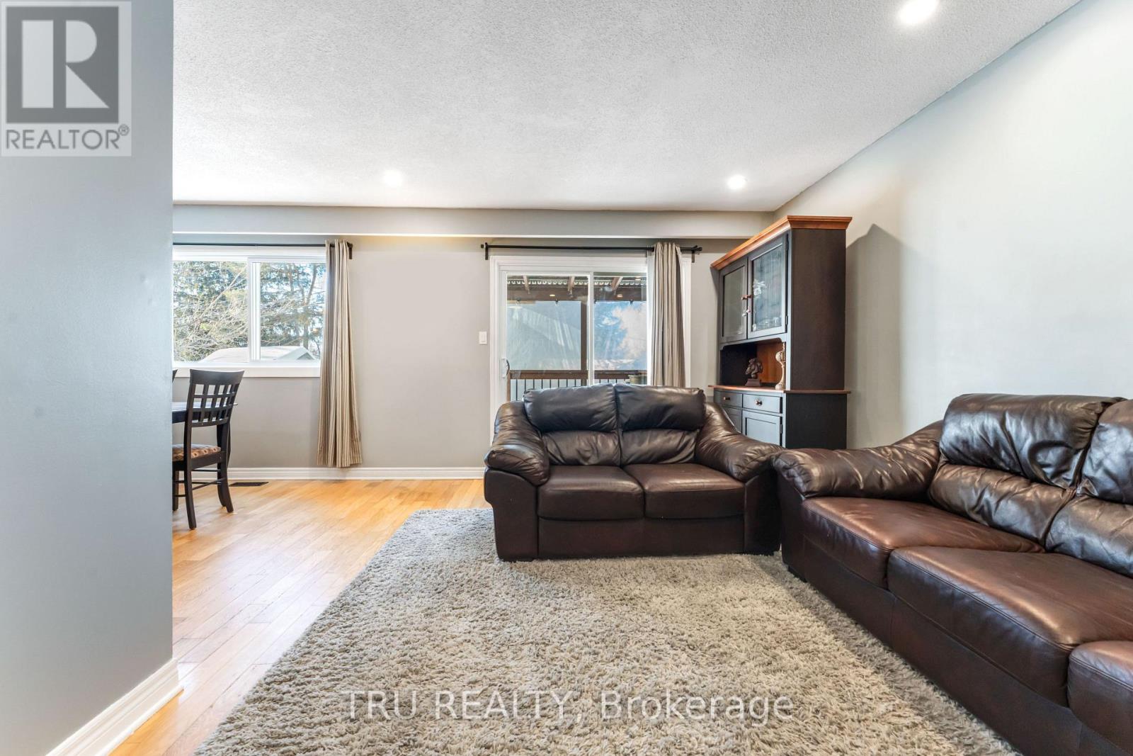 2 - 2960 Penny Drive, Ottawa, Ontario  K2B 6H5 - Photo 18 - X12759790