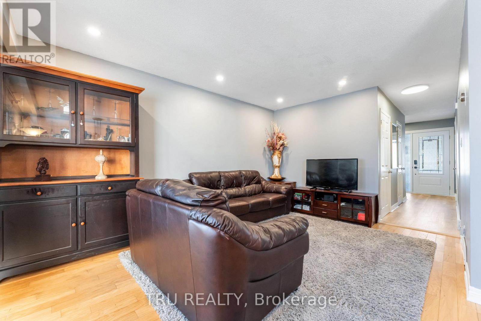 2 - 2960 Penny Drive, Ottawa, Ontario  K2B 6H5 - Photo 19 - X12759790