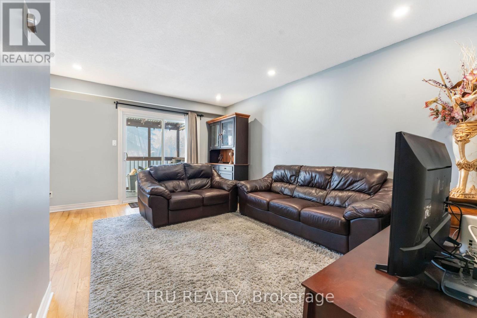 2 - 2960 Penny Drive, Ottawa, Ontario  K2B 6H5 - Photo 20 - X12759790