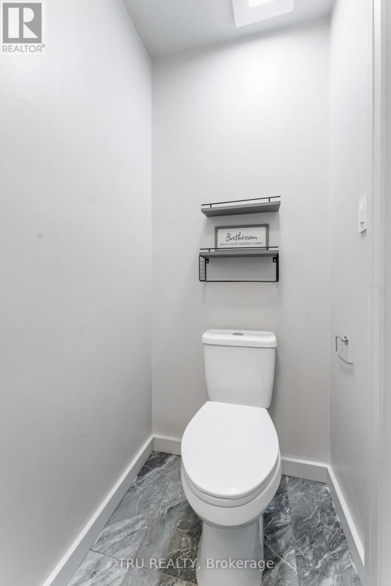 2 - 2960 Penny Drive, Ottawa, Ontario  K2B 6H5 - Photo 22 - X12759790