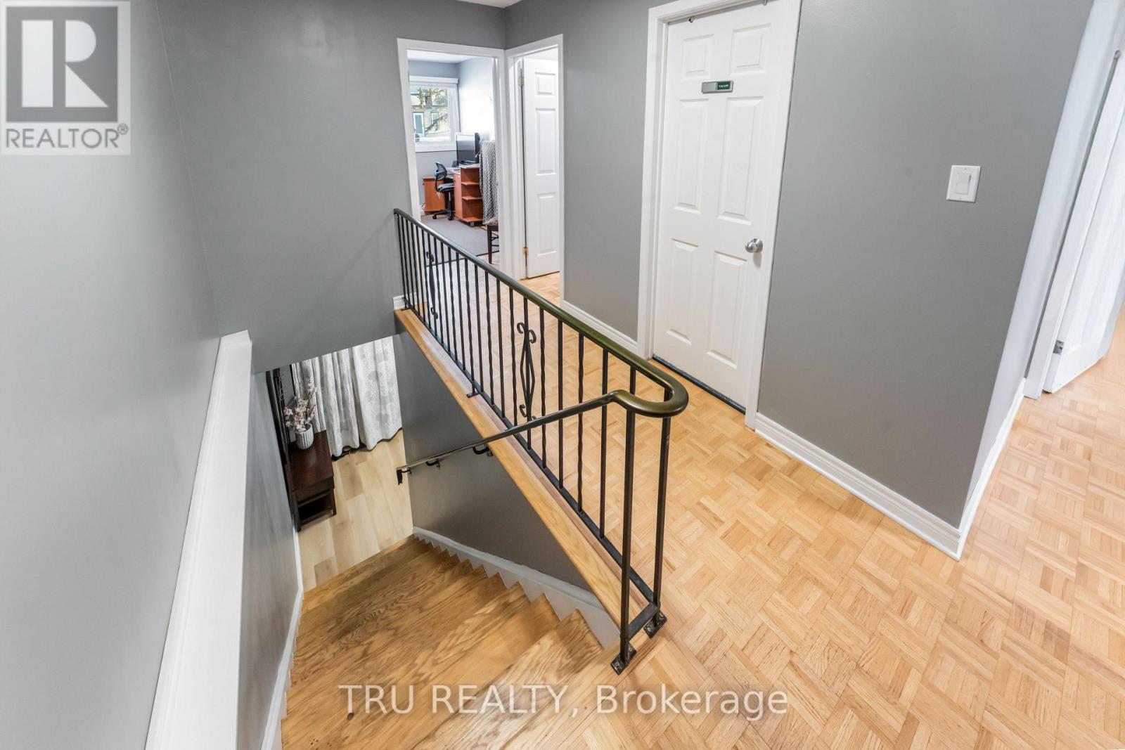 2 - 2960 Penny Drive, Ottawa, Ontario  K2B 6H5 - Photo 23 - X12759790