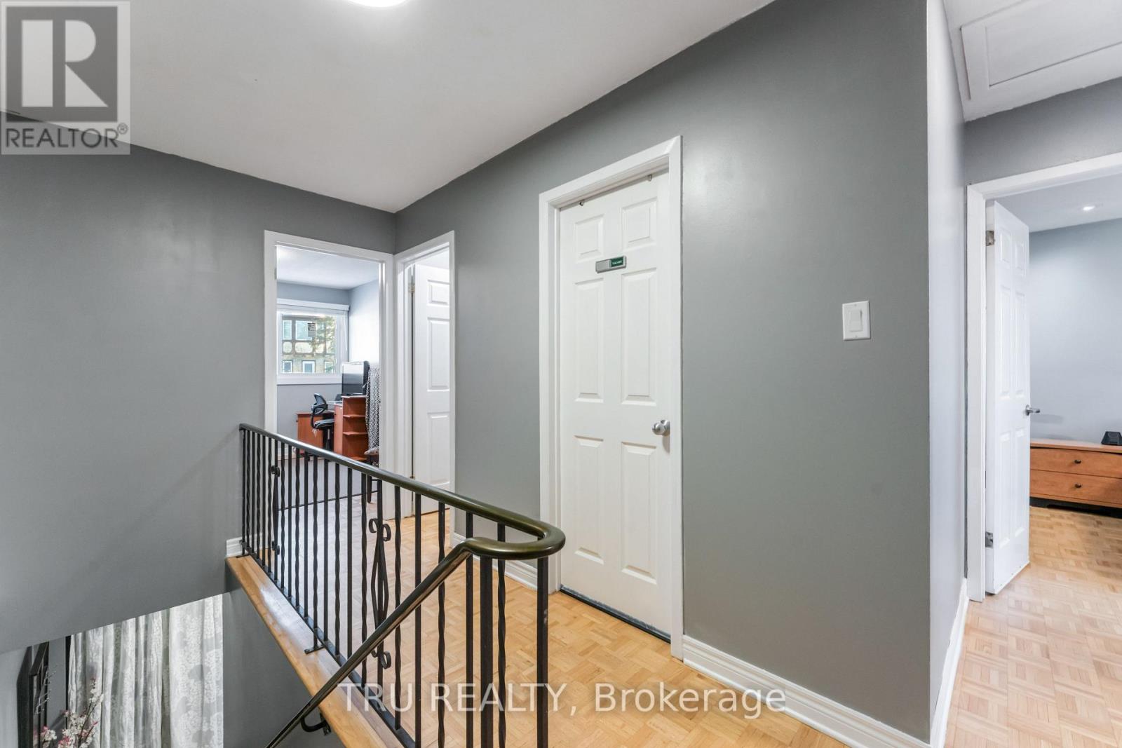 2 - 2960 Penny Drive, Ottawa, Ontario  K2B 6H5 - Photo 24 - X12759790